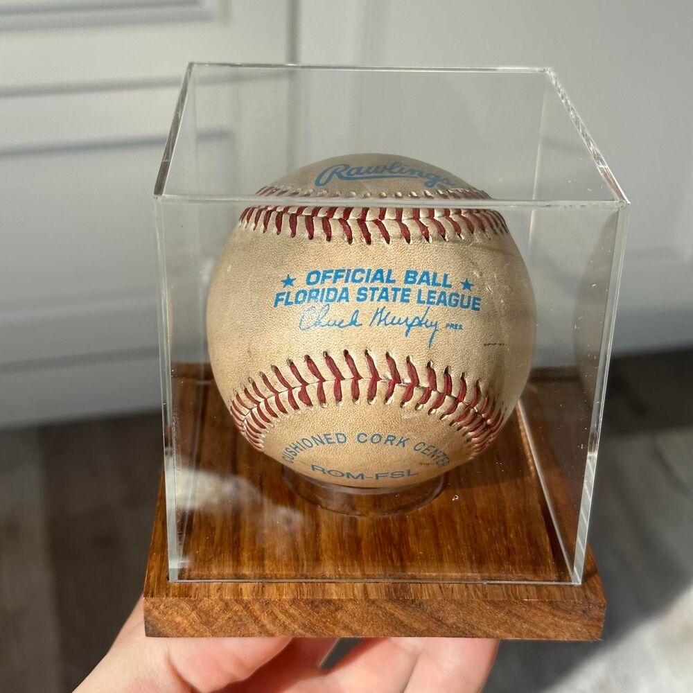 Rawlings Ball-sports